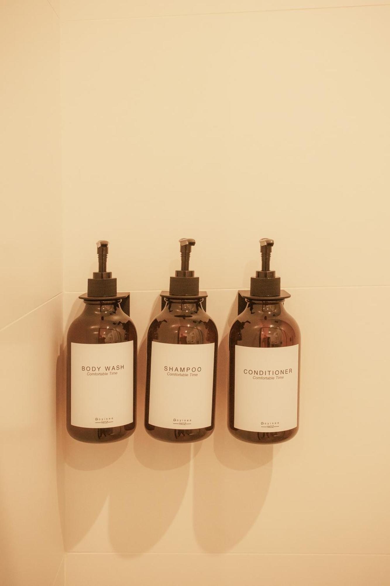 Apartamentos Cervantes 바다호스 외부 사진