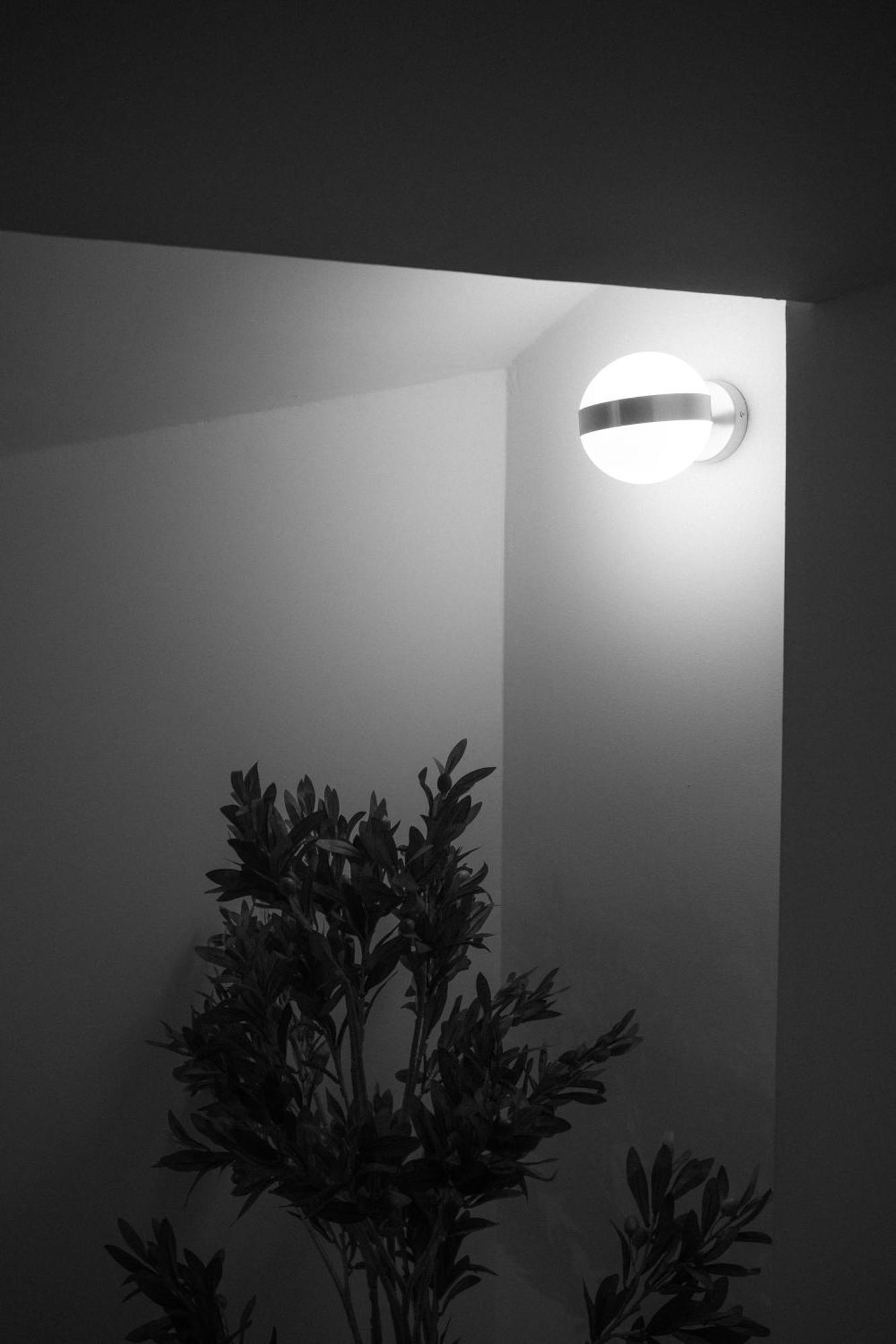 Apartamentos Cervantes 바다호스 외부 사진