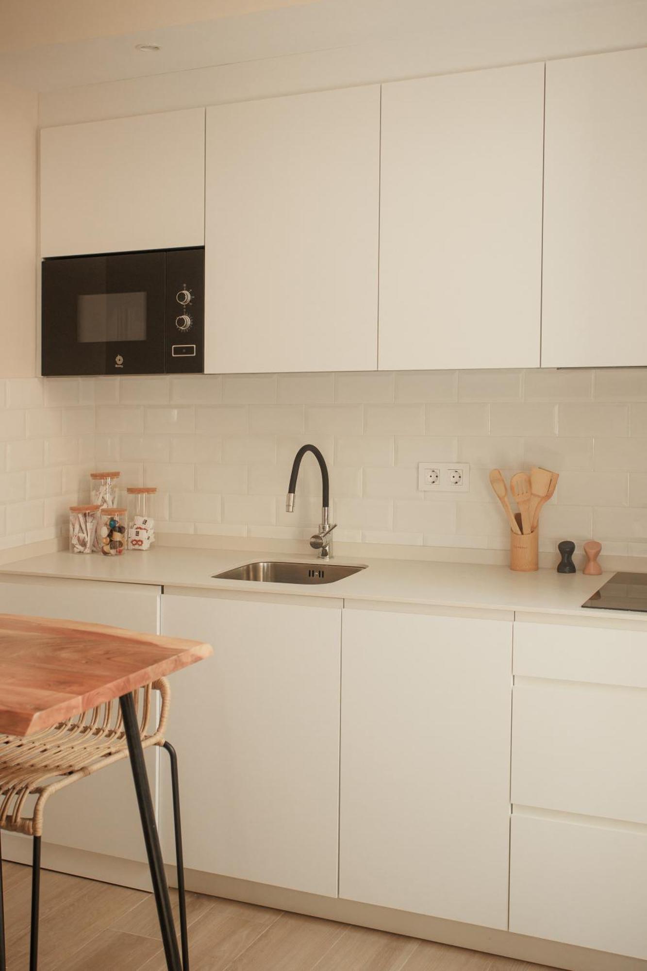 Apartamentos Cervantes 바다호스 외부 사진