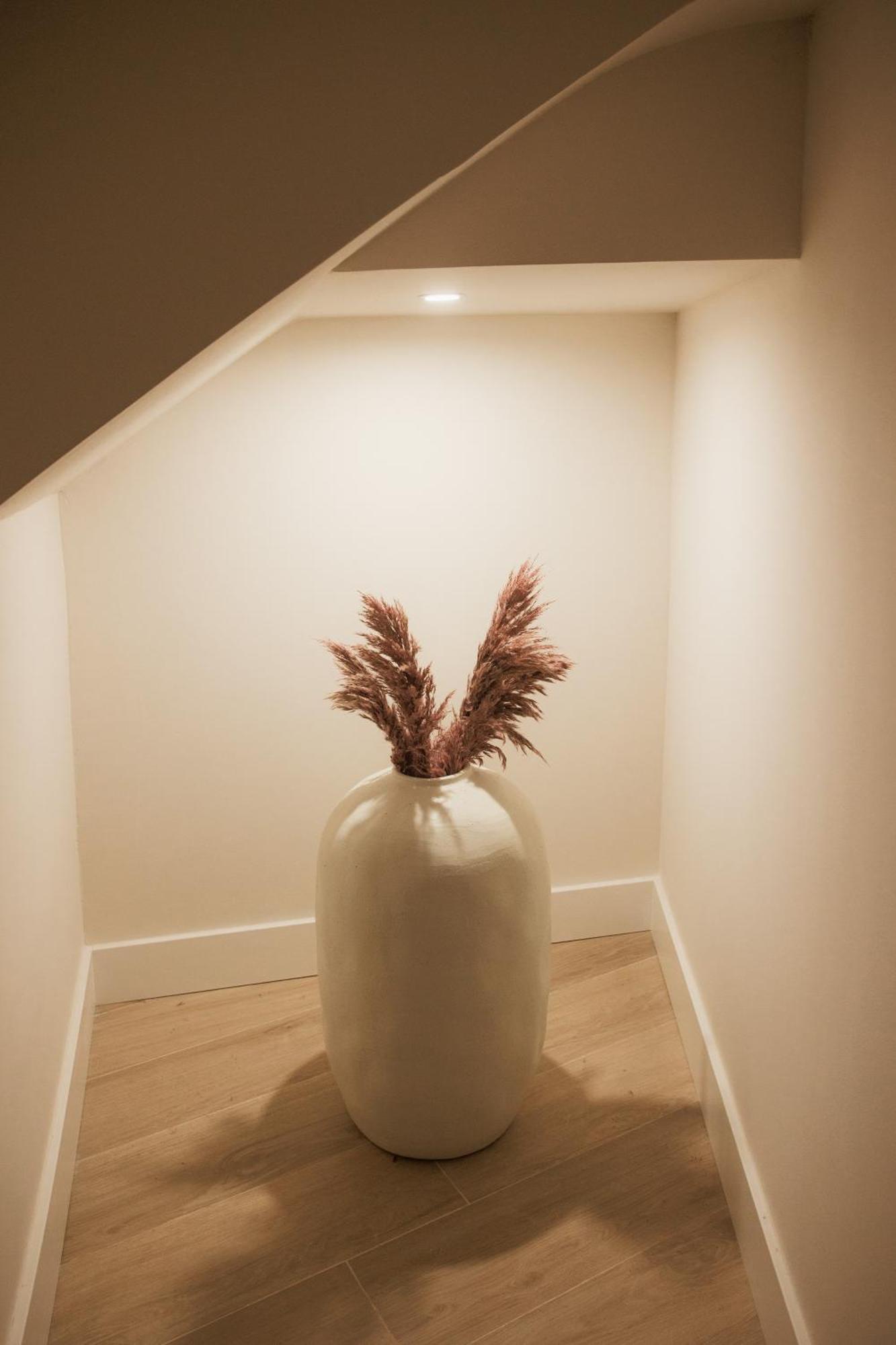 Apartamentos Cervantes 바다호스 외부 사진