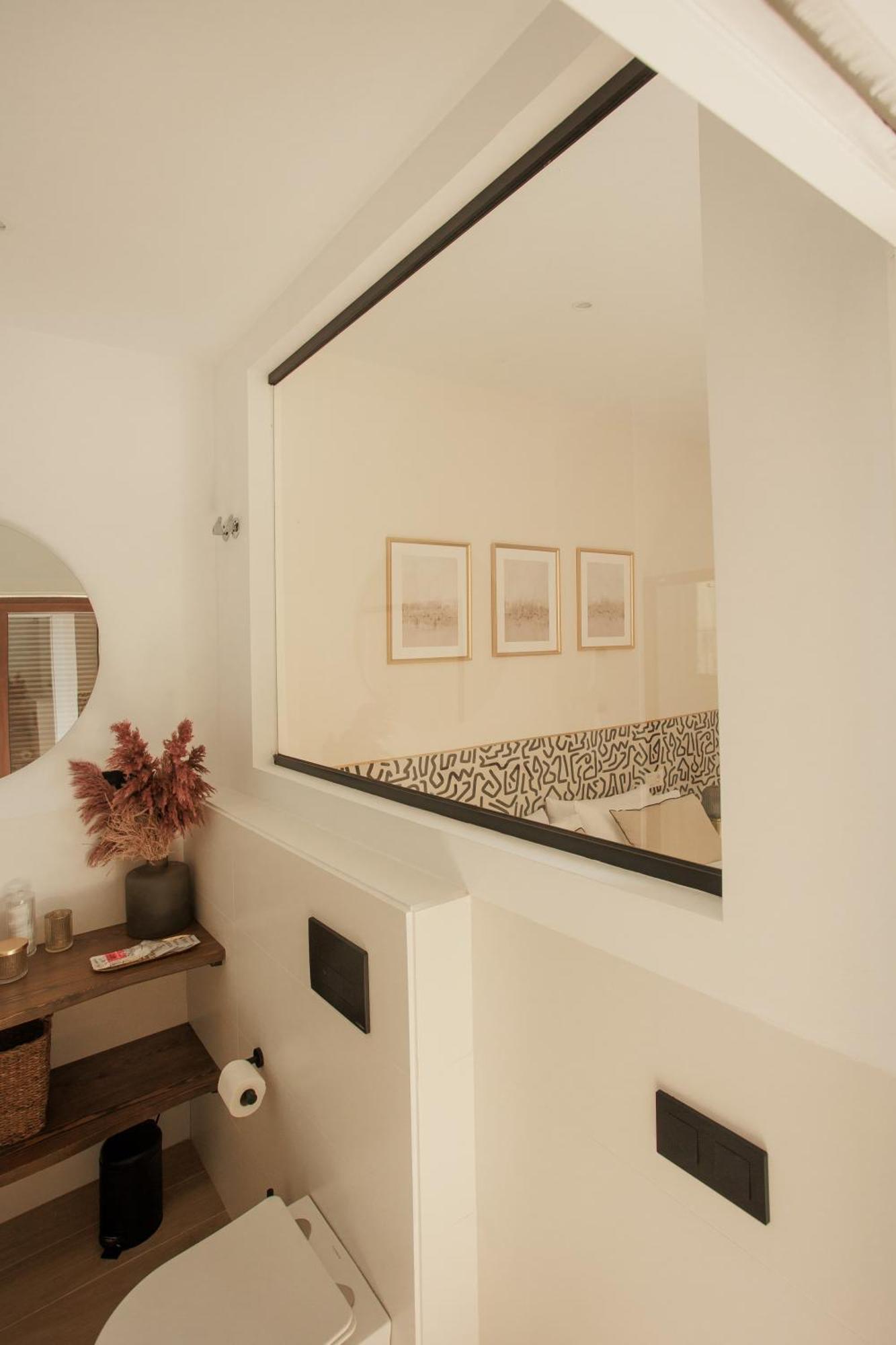 Apartamentos Cervantes 바다호스 외부 사진