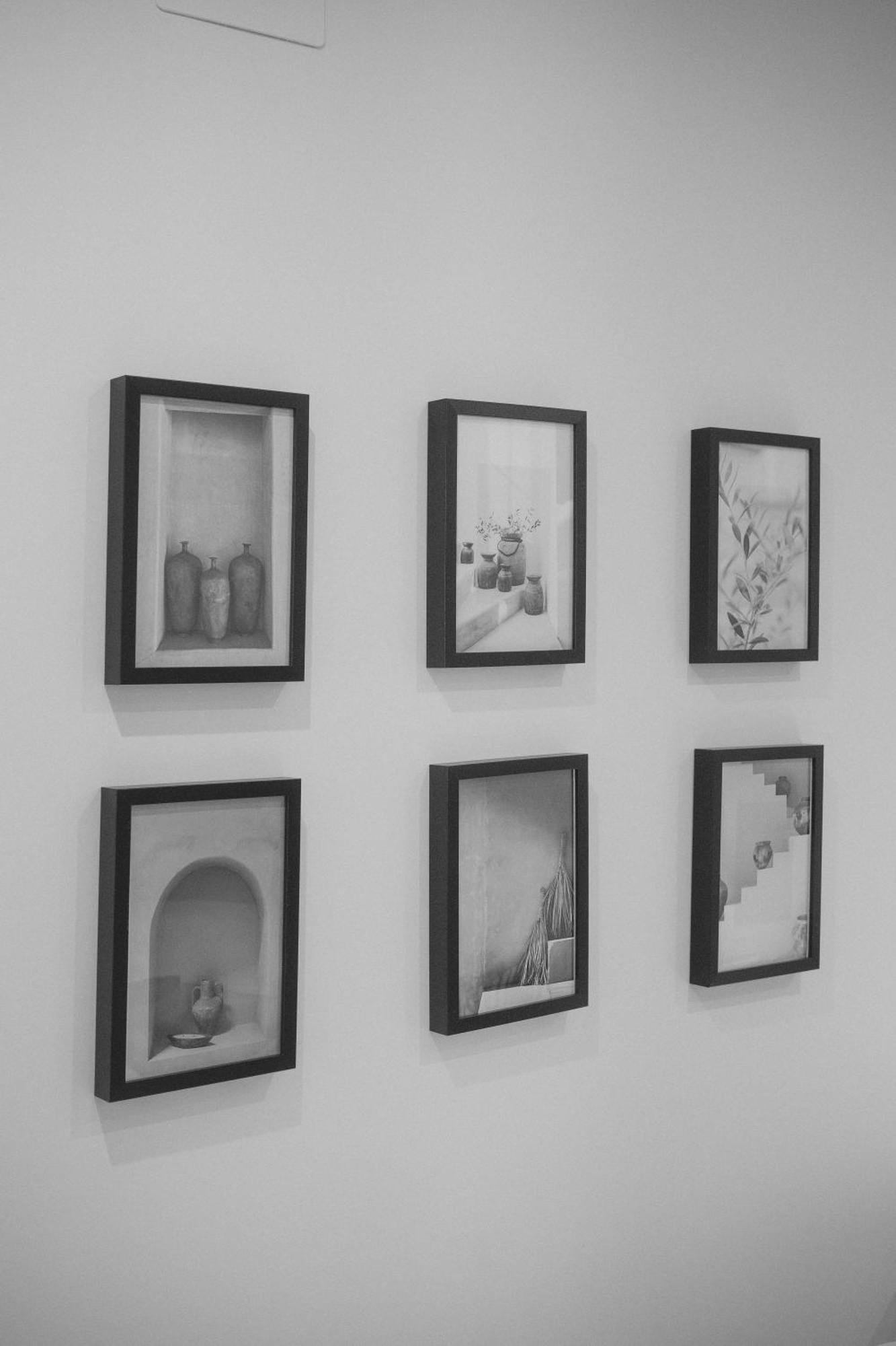 Apartamentos Cervantes 바다호스 외부 사진