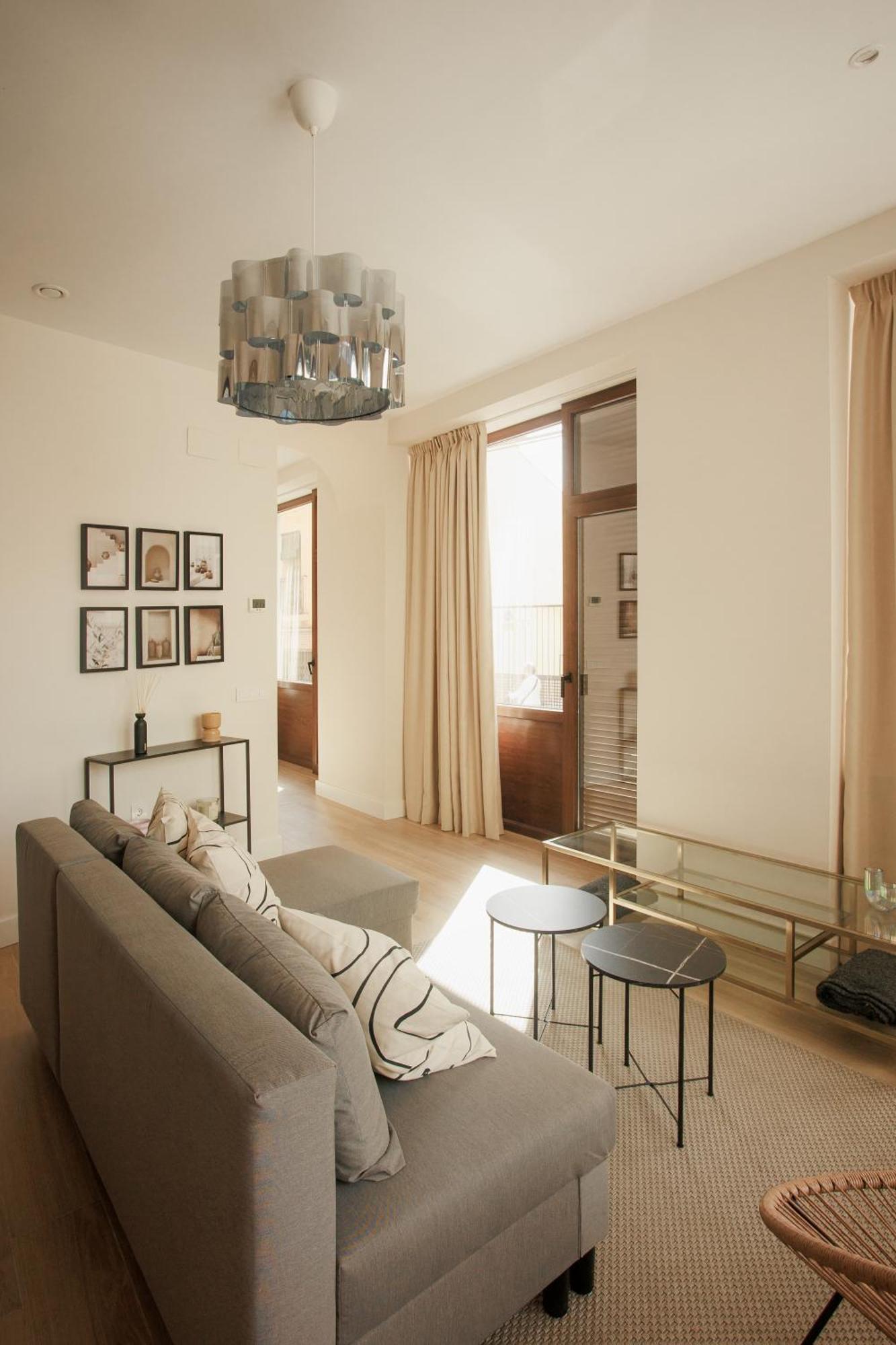 Apartamentos Cervantes 바다호스 외부 사진