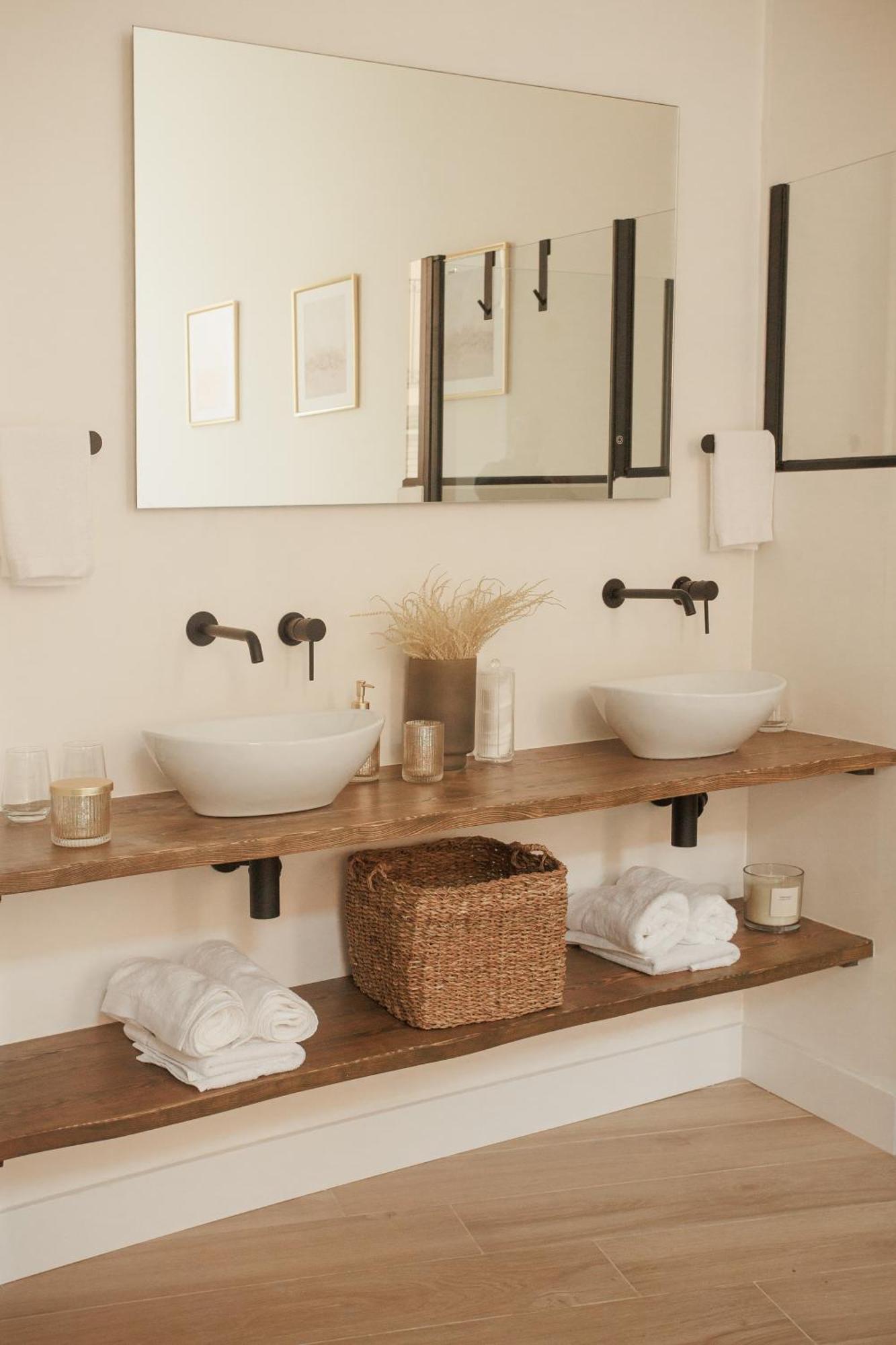 Apartamentos Cervantes 바다호스 외부 사진