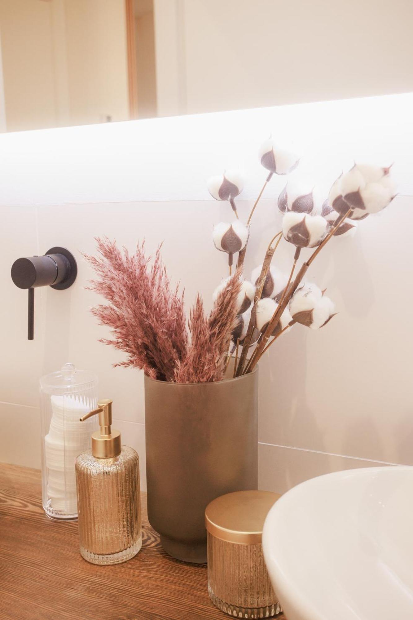 Apartamentos Cervantes 바다호스 외부 사진
