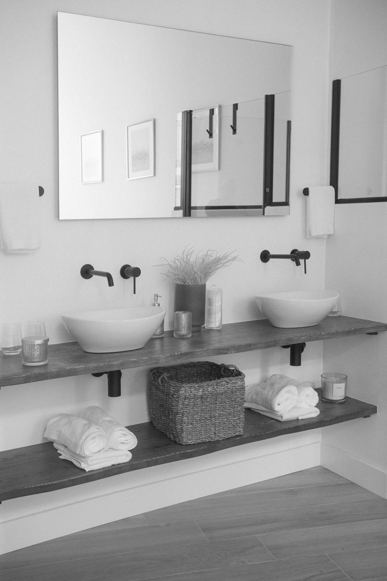 Apartamentos Cervantes 바다호스 외부 사진