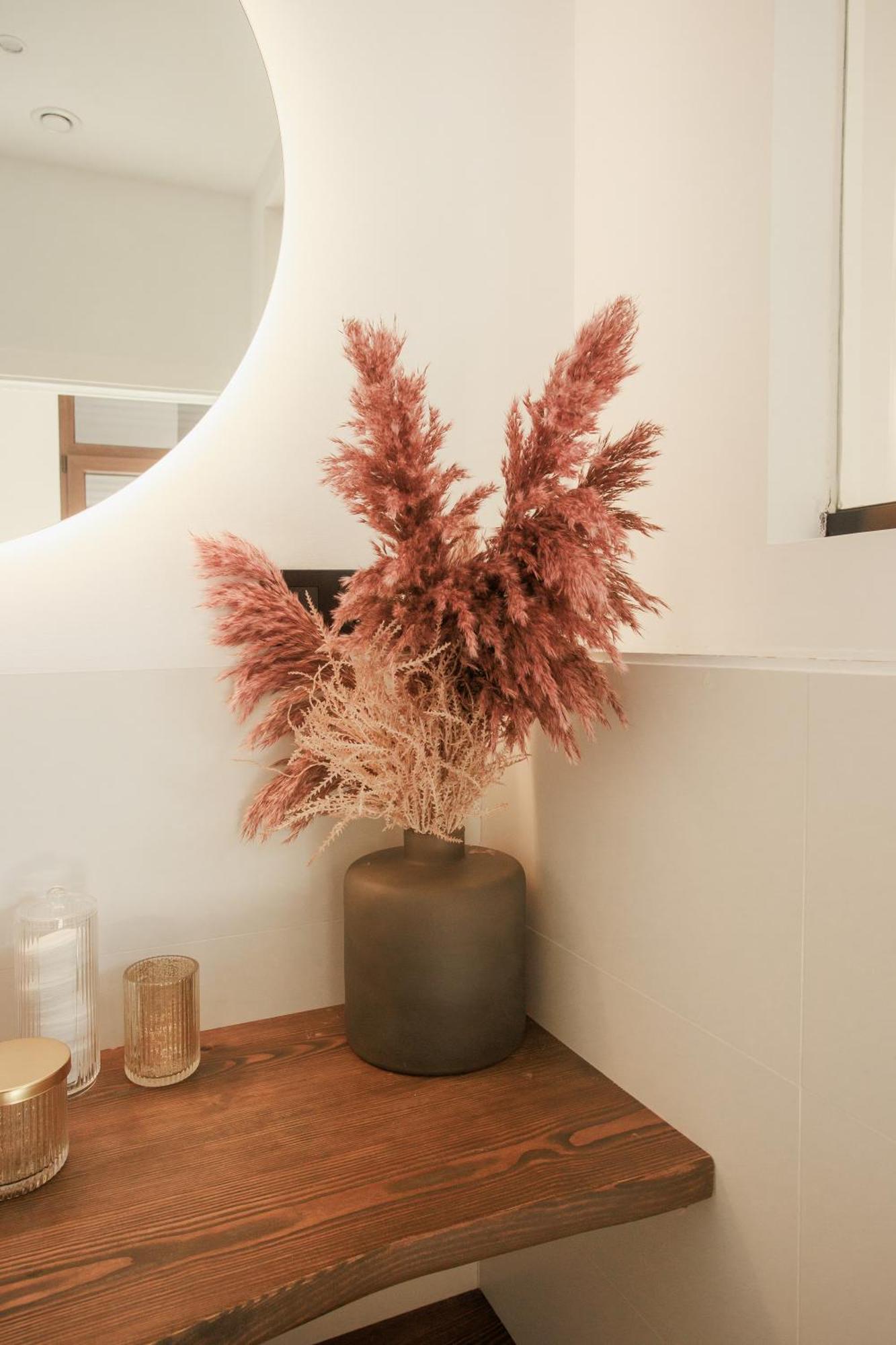 Apartamentos Cervantes 바다호스 외부 사진